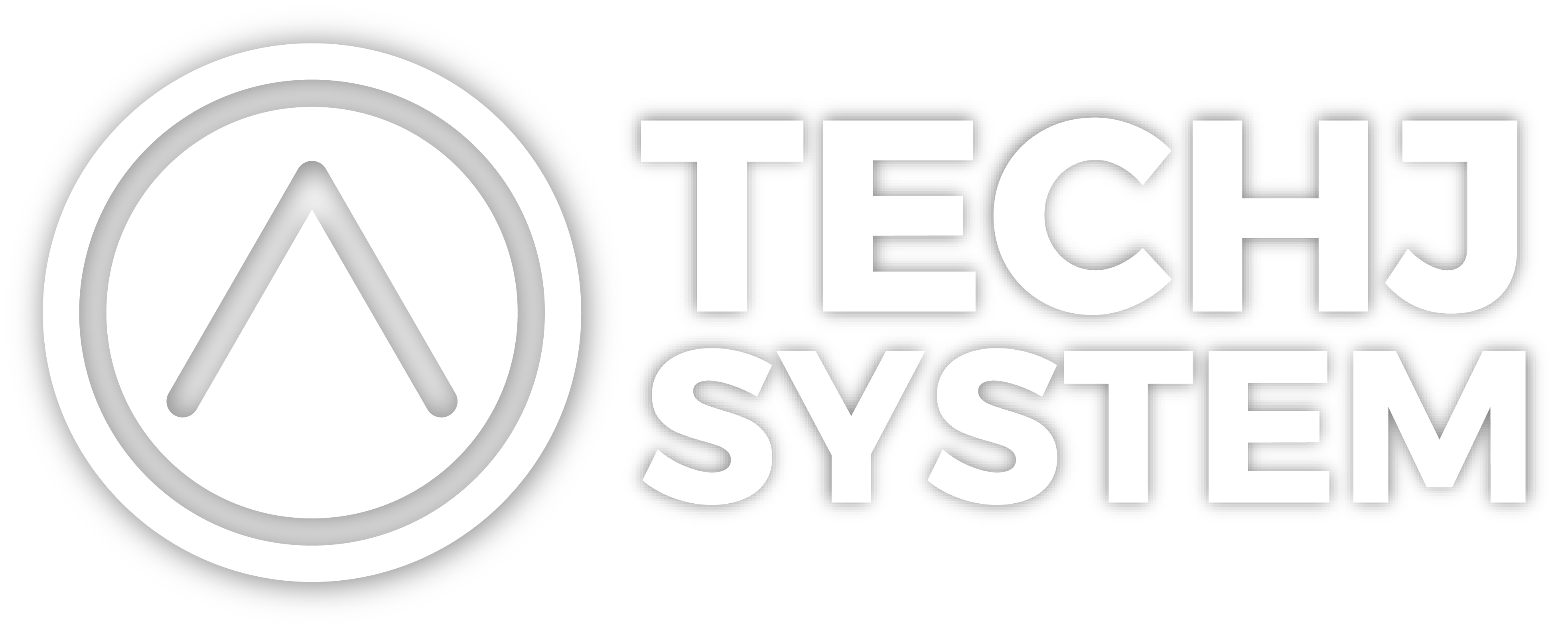 TechJ System